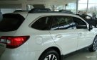 Subaru Outback 2017 №12585 купить в Днепропетровск - 6
