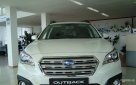 Subaru Outback 2017 №12585 купить в Днепропетровск - 8