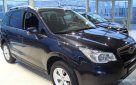Subaru Forester 2016 №12586 купить в Днепропетровск - 2