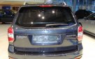 Subaru Forester 2016 №12586 купить в Днепропетровск - 10