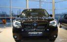 Subaru Forester 2016 №12586 купить в Днепропетровск - 12