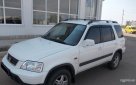 Honda CR-V 1998 №12603 купить в Севастополь - 3