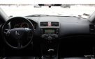 Honda Accord 2005 №12606 купить в Днепропетровск - 2