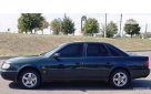 Audi A6 1996 №12608 купить в Кривой Рог - 12