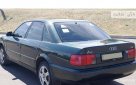 Audi A6 1996 №12608 купить в Кривой Рог - 13