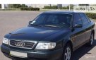 Audi A6 1996 №12608 купить в Кривой Рог - 3