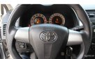 Toyota Corolla 2010 №12641 купить в Днепропетровск - 4