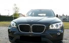 BMW X1 2012 №12645 купить в Киев - 8