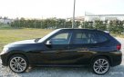 BMW X1 2012 №12645 купить в Киев - 10