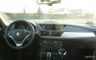 BMW X1 2012 №12645 купить в Киев - 2