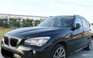BMW X1 2012 №12645 купить в Киев - 7