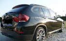 BMW X1 2012 №12645 купить в Киев - 1