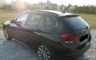 BMW X1 2012 №12645 купить в Киев - 9