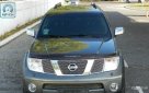 Nissan Pathfinder 2007 №12653 купить в Одесса - 1