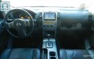 Nissan Pathfinder 2007 №12653 купить в Одесса - 6