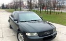 Audi A4 1996 №12658 купить в Днепропетровск - 6