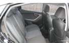 Hyundai Elantra 2011 №12662 купить в Днепропетровск - 16