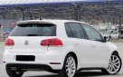 Volkswagen  Golf 2012 №12670 купить в Киев - 2