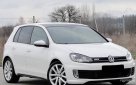 Volkswagen  Golf 2012 №12670 купить в Киев - 3