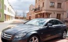 Mercedes-Benz CLS-Class 2011 №12671 купить в Киев - 8