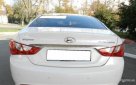 Hyundai Sonata 2012 №12675 купить в Одесса - 3