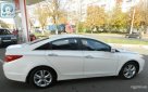 Hyundai Sonata 2012 №12675 купить в Одесса - 5