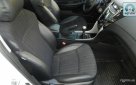 Hyundai Sonata 2012 №12675 купить в Одесса - 6
