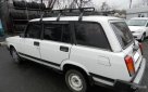 ВАЗ 2104 1995 №12676 купить в Одесса - 4