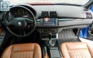 BMW X5 2004 №12678 купить в Одесса - 5