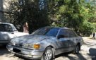 Ford Scorpio 1988 №12687 купить в Севастополь - 2