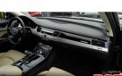 Audi A8 2012 №12694 купить в Киев - 5