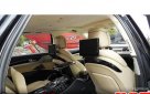 Audi A8 2012 №12694 купить в Киев - 6