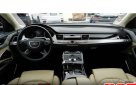 Audi A8 2012 №12694 купить в Киев - 7
