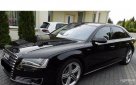 Audi A8 2012 №12694 купить в Киев - 8