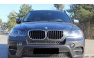 BMW X5 2011 №12707 купить в Днепропетровск - 2