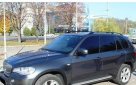 BMW X5 2011 №12707 купить в Днепропетровск - 9