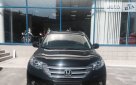 Honda CR-V 2014 №12742 купить в Днепропетровск - 1