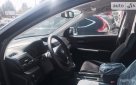 Honda CR-V 2014 №12742 купить в Днепропетровск - 3