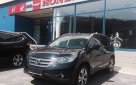 Honda CR-V 2014 №12742 купить в Днепропетровск - 4