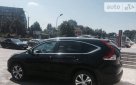 Honda CR-V 2014 №12742 купить в Днепропетровск - 6