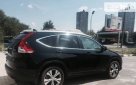 Honda CR-V 2014 №12742 купить в Днепропетровск - 7