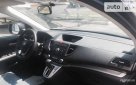 Honda CR-V 2014 №12742 купить в Днепропетровск - 8