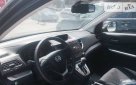 Honda CR-V 2014 №12742 купить в Днепропетровск - 9
