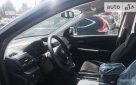 Honda CR-V 2014 №12742 купить в Днепропетровск - 10