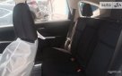 Honda CR-V 2014 №12742 купить в Днепропетровск - 13