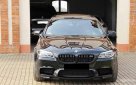 BMW M5 2014 №12745 купить в Киев - 1