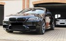 BMW M5 2014 №12745 купить в Киев - 2