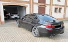 BMW M5 2014 №12745 купить в Киев - 3