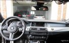 BMW M5 2014 №12745 купить в Киев - 5