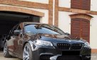 BMW M5 2014 №12745 купить в Киев - 9